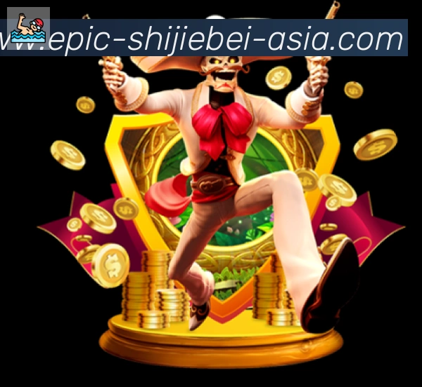 未来规划