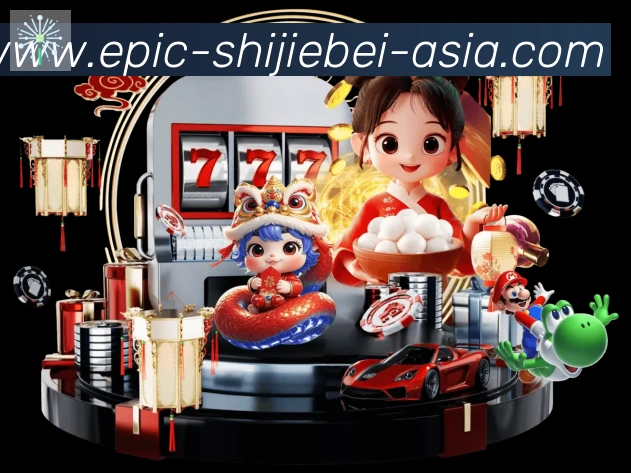 App功能展示图